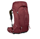 SAC A DOS AURA AG 50 OSPREY
