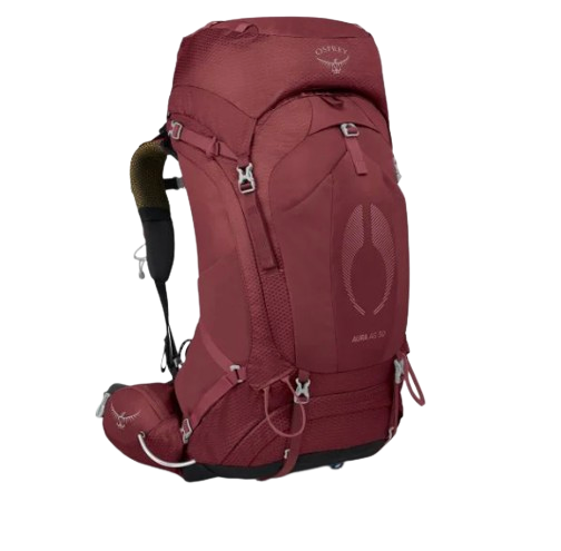 SAC A DOS AURA AG 50 OSPREY