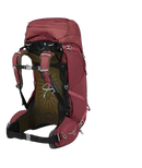 SAC A DOS AURA AG 50 OSPREY