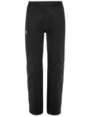PANTALON FITZ ROY 2.5L STRETCH HOMME MILLET