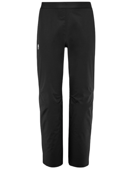 PANTALON FITZ ROY 2.5L STRETCH HOMME MILLET