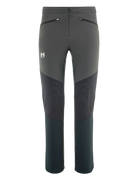 PANTALON FUSION XCS HOMME MILLET