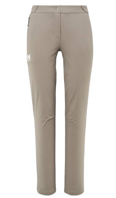 PANTALON UBIC STRETCH FEMME MILLET