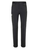 PANTALON TRILOGY ICON CORDURA HOMME MILLET