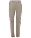 PANTALON UBIC STRECH HOMME MILLET