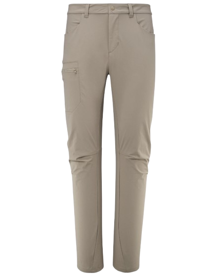 PANTALON UBIC STRECH HOMME MILLET
