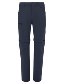 PANTALON UBIC ZIP OFF HOMME MILLET