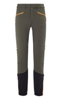 PANTALON PIERRA MENT XCS HOMME MILLET