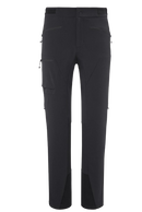 PANTALON KAMET XCS HOMME MILLET