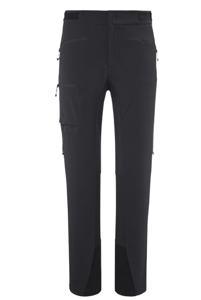 PANTALON KAMET XCS HOMME MILLET