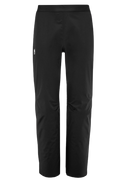 PANTALON FITZ ROY 2.5L HOMME MILLET