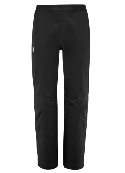 PANTALON FITZ ROY 2.5L HOMME MILLET