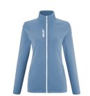 VESTE POLAIRE UBIC FEMME MILLET