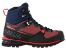 CHAUSSURES ALPINISME ELEVATION TRILOGY GTX MILLET