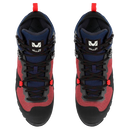CHAUSSURES ALPINISME ELEVATION TRILOGY GTX MILLET