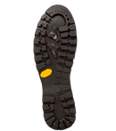 CHAUSSURES ALPINISME ELEVATION TRILOGY GTX MILLET