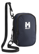 SACOCHE DIVINO SLING MILLET