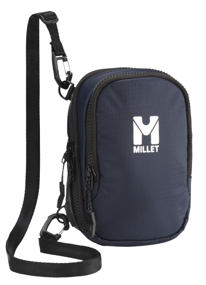 SACOCHE DIVINO SLING MILLET