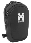 POCHE UBIC SHOULDER MILLET