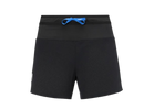 SHORT INTENSE PRO TRAIL FEMME MILLET