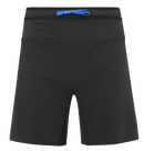 SHORT INTENSE PRO LIGHT TRAIL HOMME MILLET