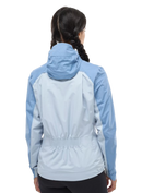 VESTE INTENSE PRO 2.5L TRAIL FEMME MILLET