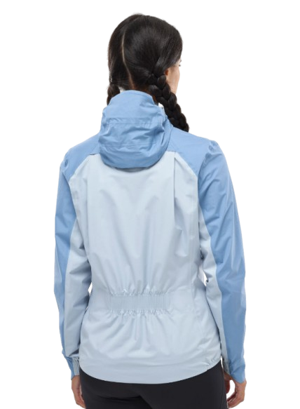 VESTE INTENSE PRO 2.5L TRAIL FEMME MILLET