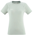 TEE SHIRT FUSION FEMME MILLET by MILLET