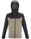 VESTE KAMET LIGHT GTX HOMME MILLET