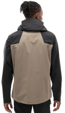 VESTE KAMET LIGHT GTX HOMME MILLET