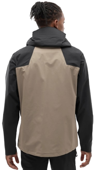 VESTE KAMET LIGHT GTX HOMME MILLET