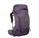 SAC A DOS AURA AG 50 OSPREY by OSPREY