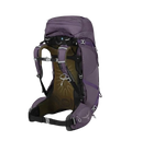 SAC A DOS AURA AG 50 OSPREY by OSPREY