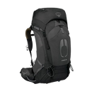SAC A DOS ATMOS AG 50 OSPREY