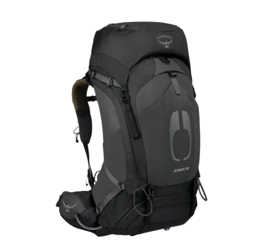 SAC A DOS ATMOS AG 50 OSPREY