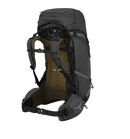 SAC A DOS ATMOS AG 50 OSPREY