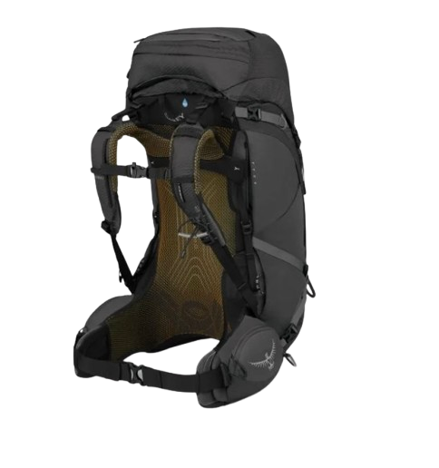 SAC A DOS ATMOS AG 50 OSPREY