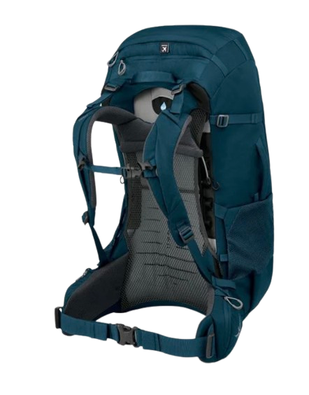 SAC A DOS FAIRVIEW TREK 50 OSPREY