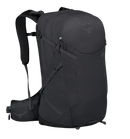 SAC A DOS SPORTLITE 25 OSPREY