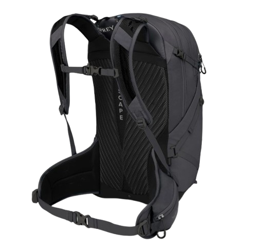 SAC A DOS SPORTLITE 25 OSPREY
