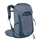 SAC A DOS TEMPEST 26 FEMME OSPREY by OSPREY