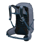 SAC A DOS TEMPEST 26 FEMME OSPREY by OSPREY