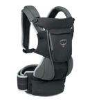 PORTE BEBE SOFT CHULD CARRIER OSPREY
