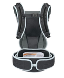 PORTE BEBE SOFT CHULD CARRIER OSPREY