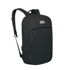 SAC A DOS ARCANE LARGE DAY OSPREY by OSPREY