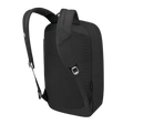 SAC A DOS ARCANE LARGE DAY OSPREY by OSPREY