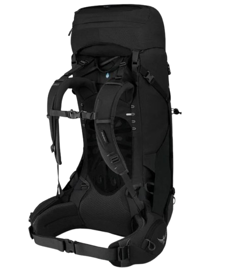 SAC A DOS AETHER 55 OSPREY