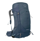 SAC A DOS SIRRUS 36 FEMME OSPREY