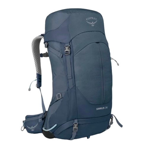 SAC A DOS SIRRUS 36 FEMME OSPREY