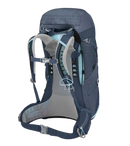 SAC A DOS SIRRUS 36 FEMME OSPREY